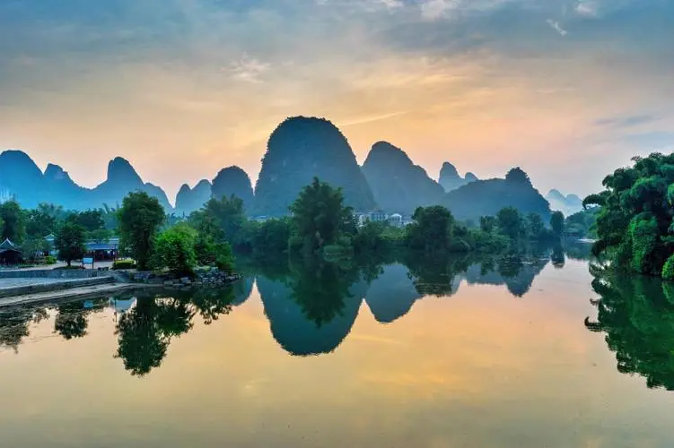 数字化精密精密